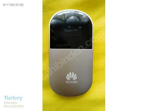 huawei e5832 k&auml;ytt&ouml;ohje pdf