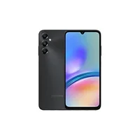 samsung galaxy a3 k&auml;ytt&ouml;ohje