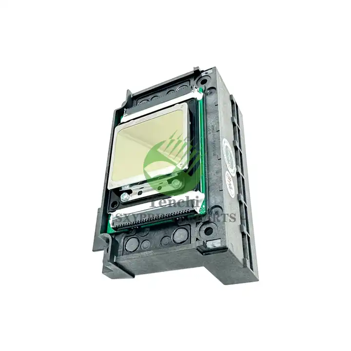 epson xp 625 k&auml;ytt&ouml;ohje