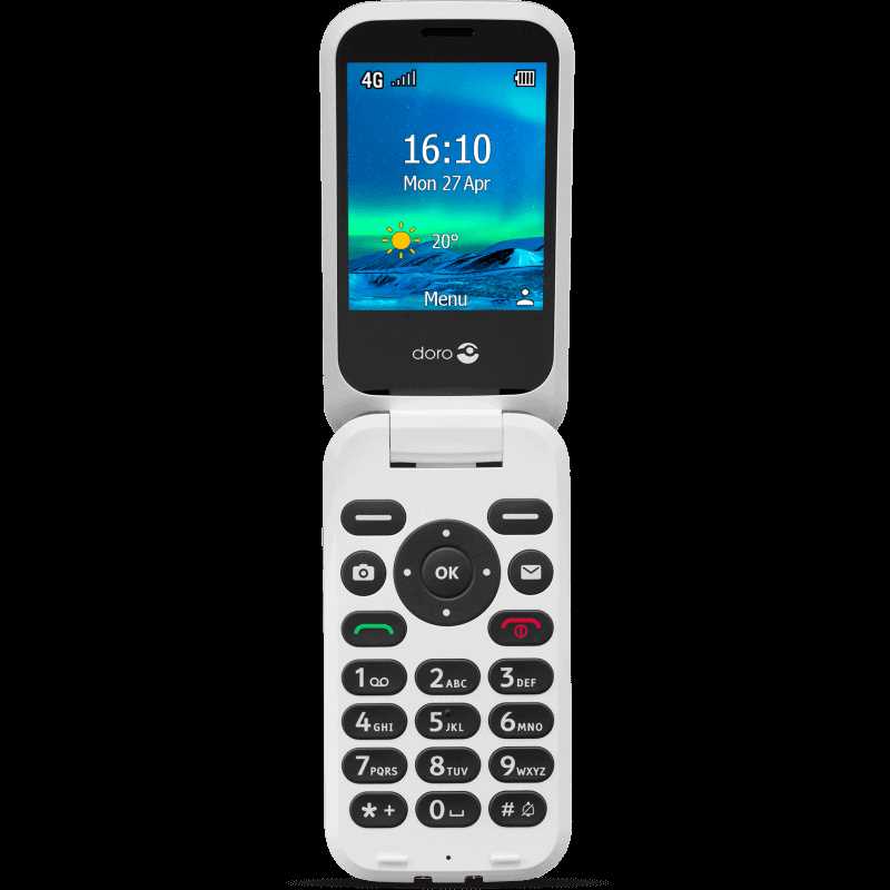 jolla puhelimen k&auml;ytt&ouml;ohje suomi
