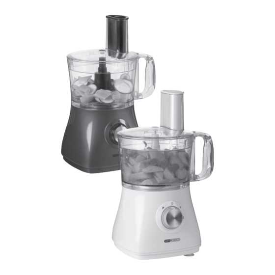 nordica compact cooker k&auml;ytt&ouml;ohje