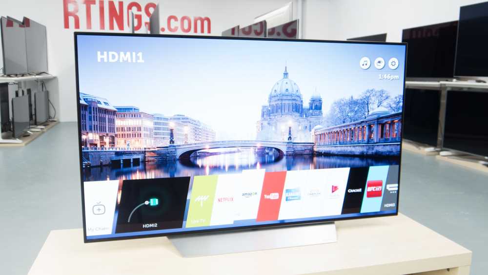 lg oled c7 55 käyttöohje lg oled c7 55 käyttöohje