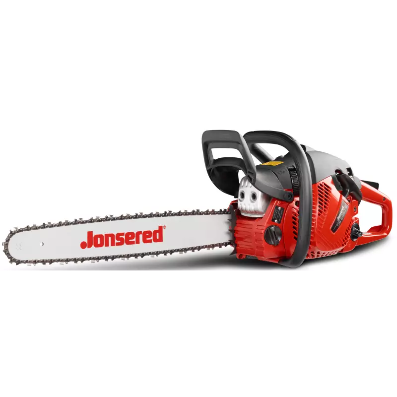 jonsered cs 2240 käyttöohje jonsered cs 2240 käyttöohje
