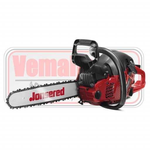 jonsered cs 2252 käyttöohje jonsered cs 2252 käyttöohje