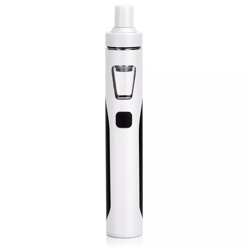 joyetech ego one k&auml;ytt&ouml;ohje