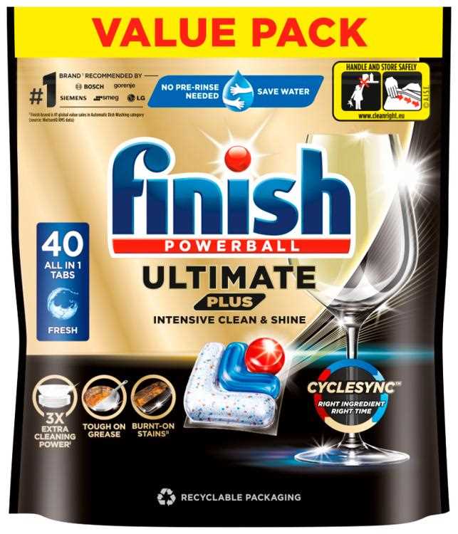 sun classic konetiskitabletti k&auml;ytt&ouml;ohje