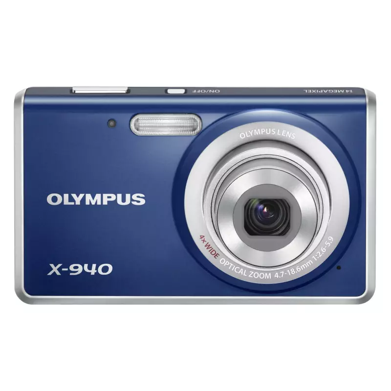 olympus vr 340 k&auml;ytt&ouml;ohje