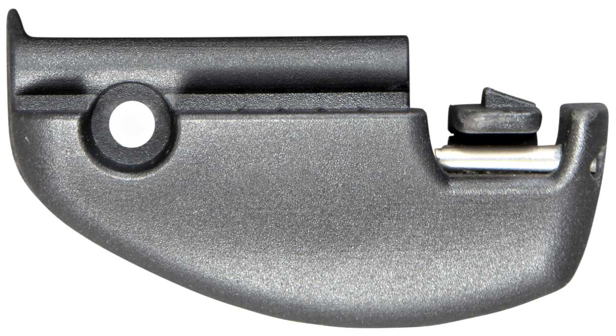 msa gallet f1sf k&auml;ytt&ouml;ohje