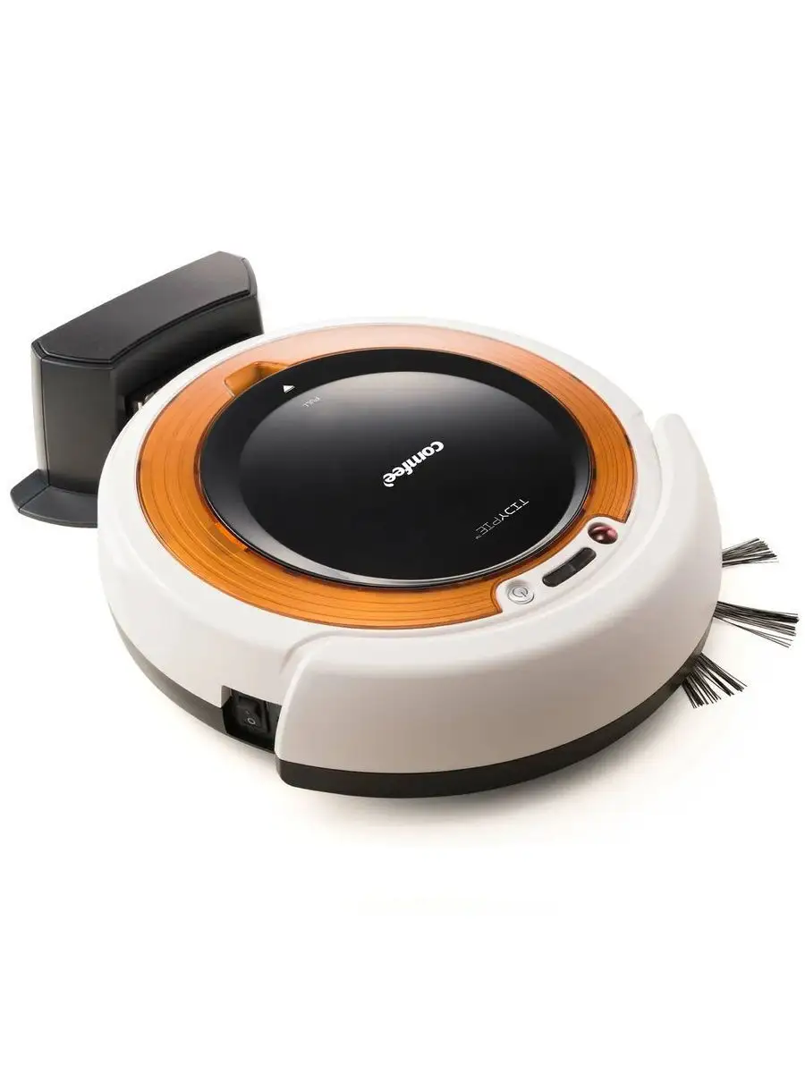 irobot roomba 605 k&auml;ytt&ouml;ohje