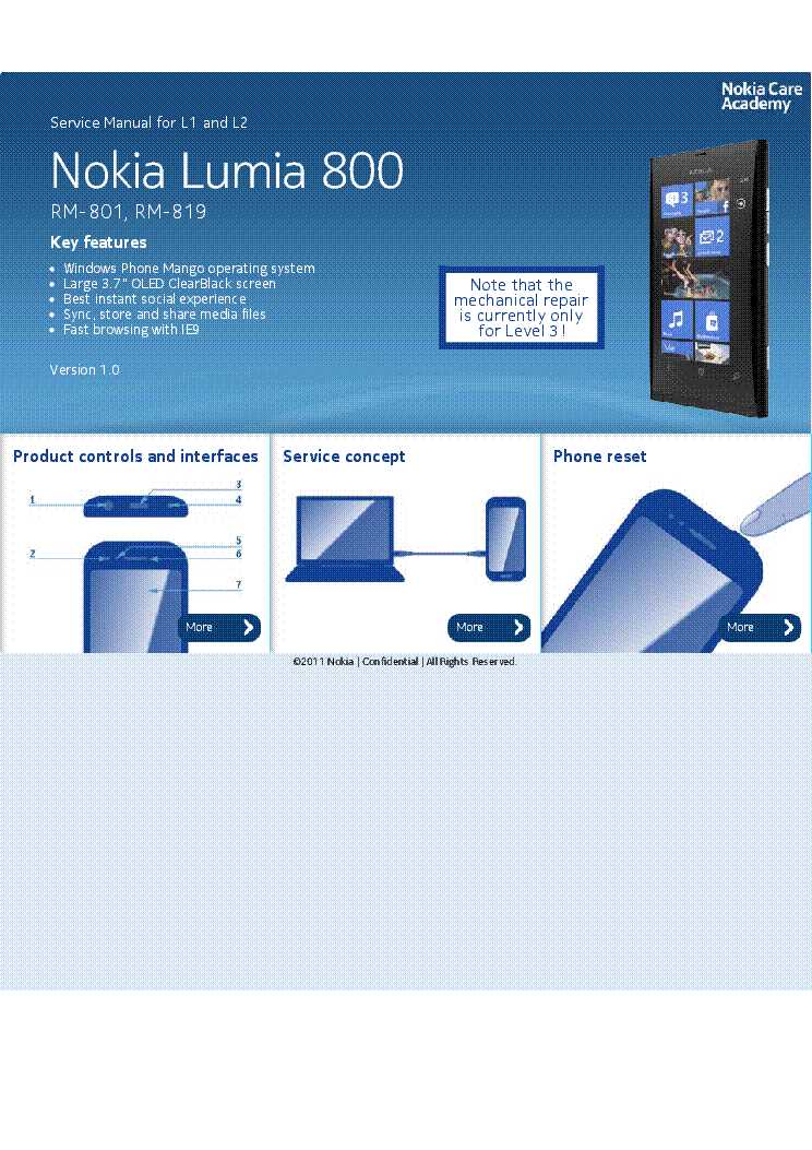 nokia lumia 920 k&auml;ytt&ouml;ohje