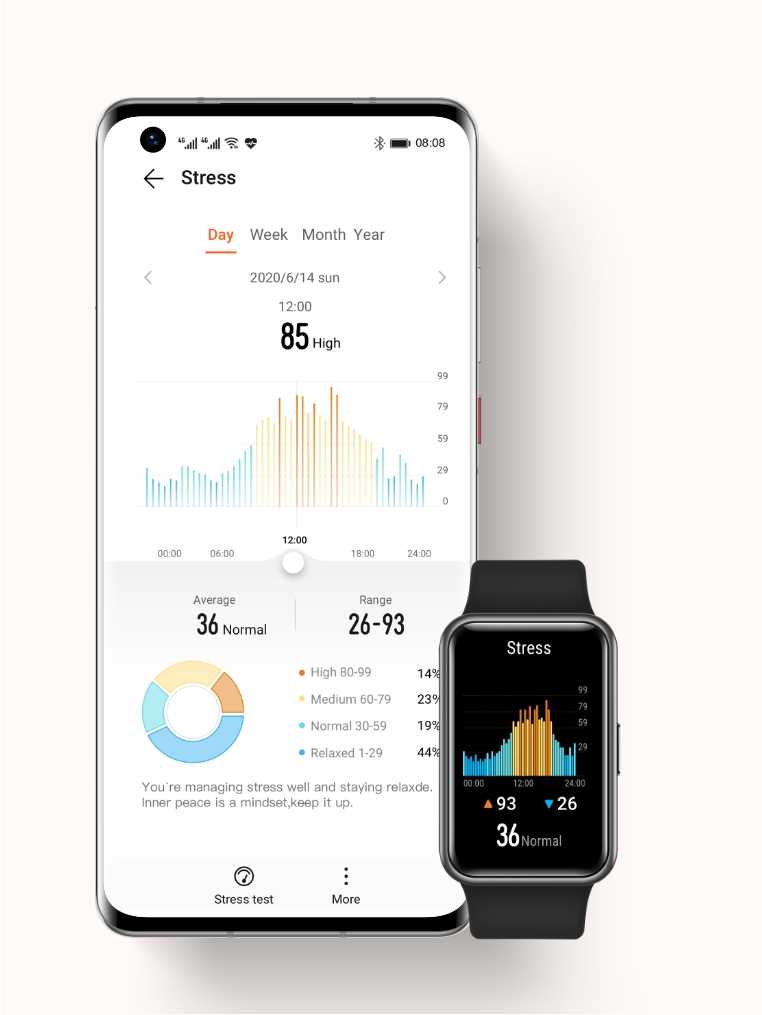 huawei color band a2 suomenkielinen k&auml;ytt&ouml;ohje tulostettava