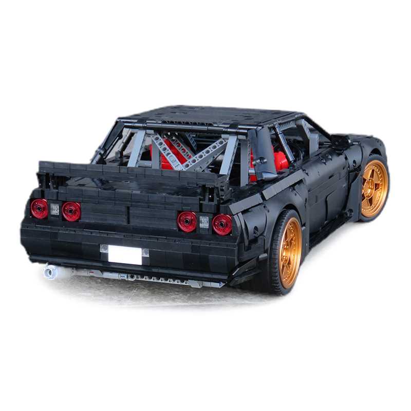 ultimate 13 r32 k&auml;ytt&ouml;ohje