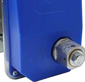 schlegl ssw 900 2 k&auml;ytt&ouml;ohje
