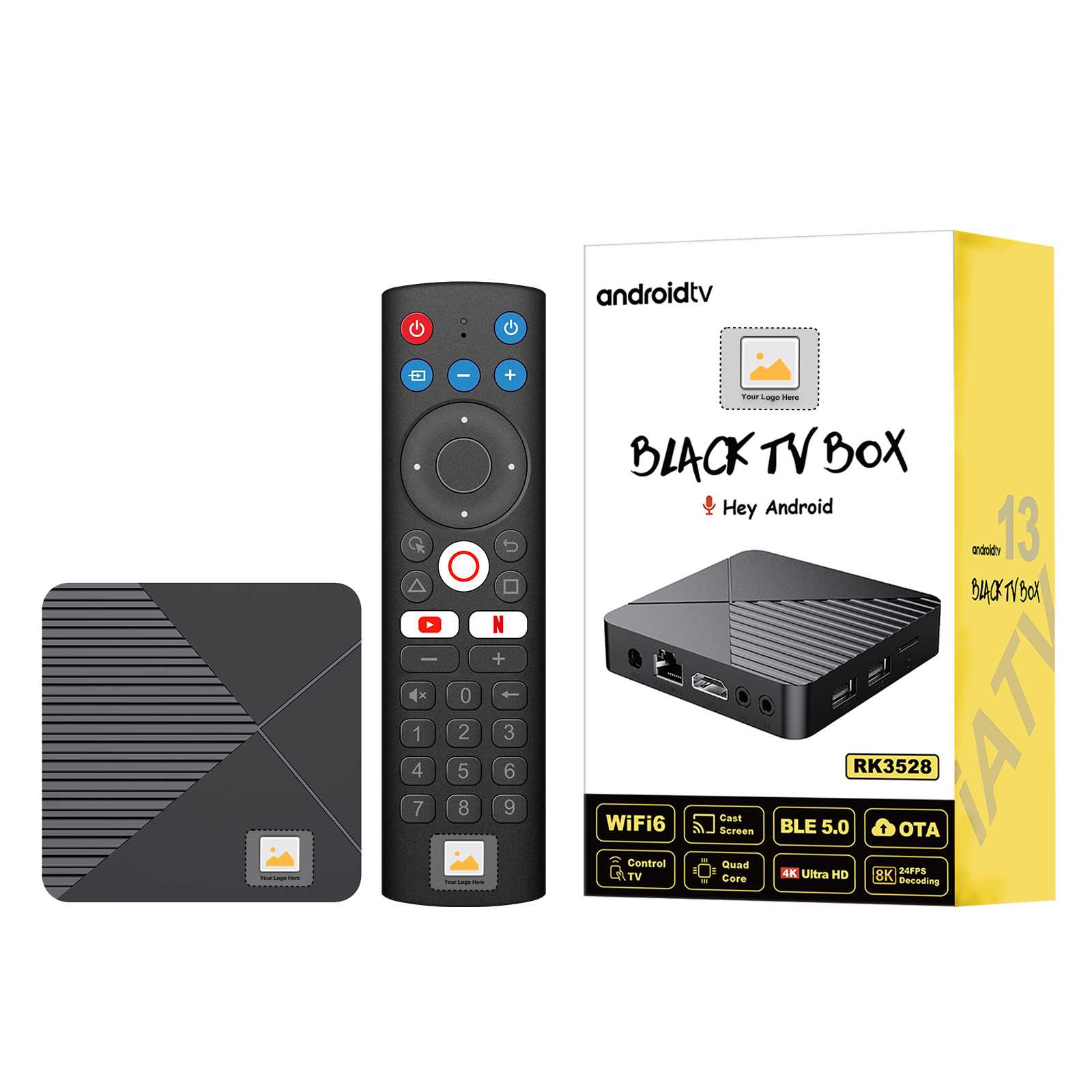 android black box amu3 käyttöohje android black box amu3 käyttöohje