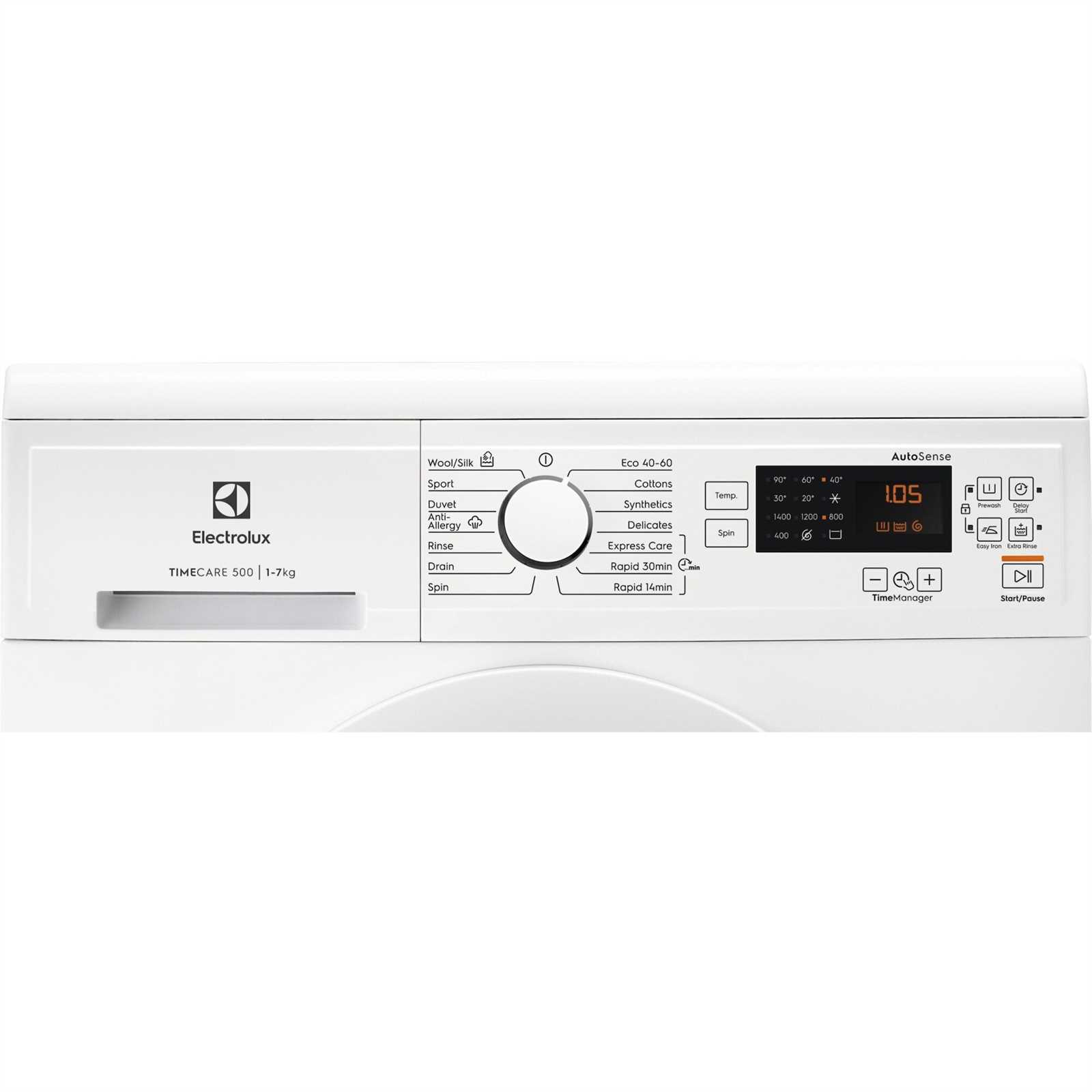 electrolux pyykkikone ewt 1131 käyttöohje electrolux pyykkikone ewt 1131 käyttöohje