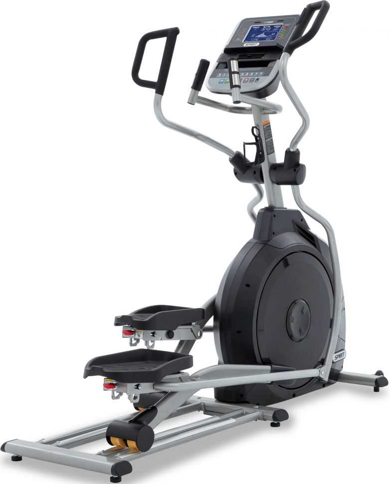energetics multi trainer k&auml;ytt&ouml;ohje
