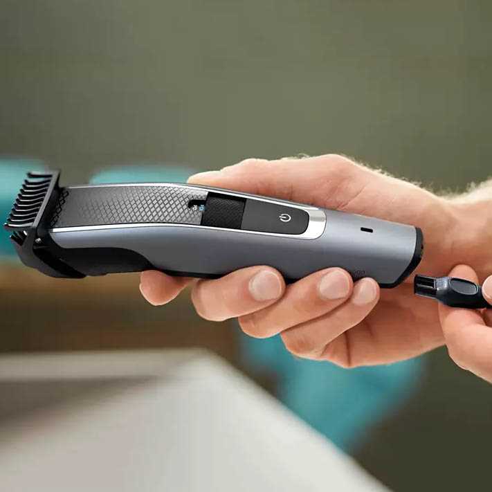 philips kotiparturi k&auml;ytt&ouml;ohje 3400