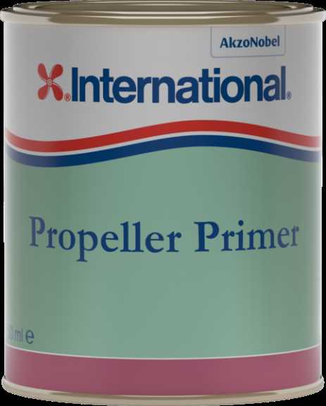 international antifouling maali k&auml;ytt&ouml;ohje