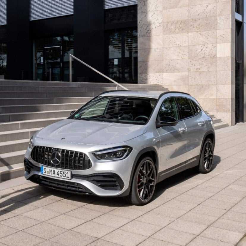 mercedes benz paikkasarja k&auml;ytt&ouml;ohje