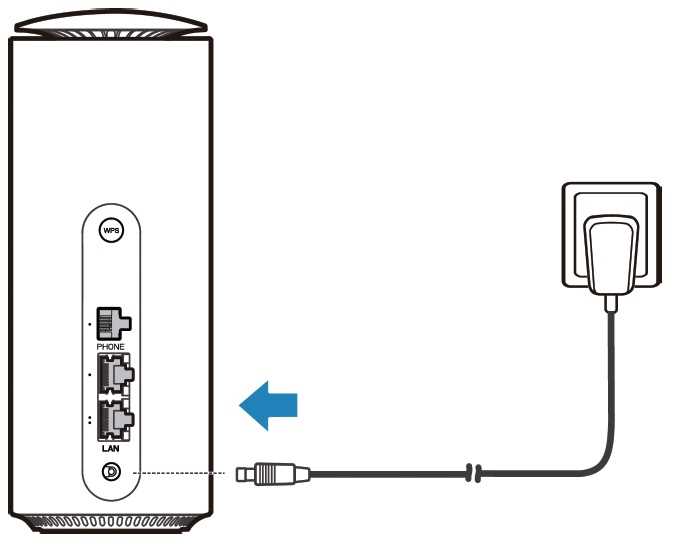 telia hybrid reititin k&auml;ytt&ouml;ohje