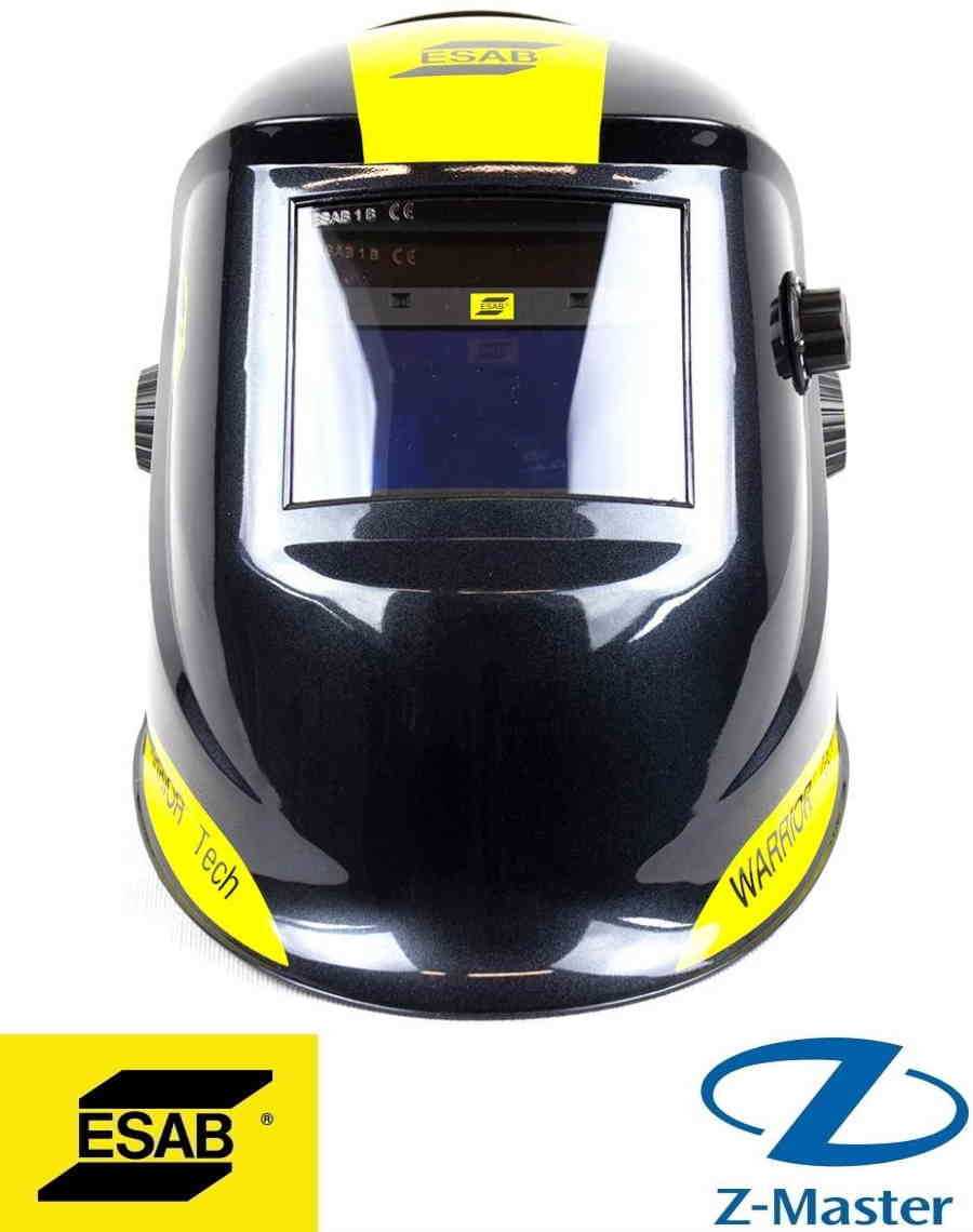 esab airisto tech k&auml;ytt&ouml;ohje