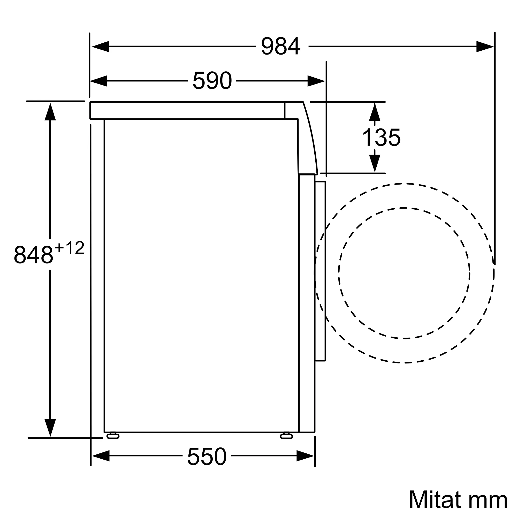 käyttöohje siemens pesukone wm12b166dn käyttöohje siemens pesukone wm12b166dn