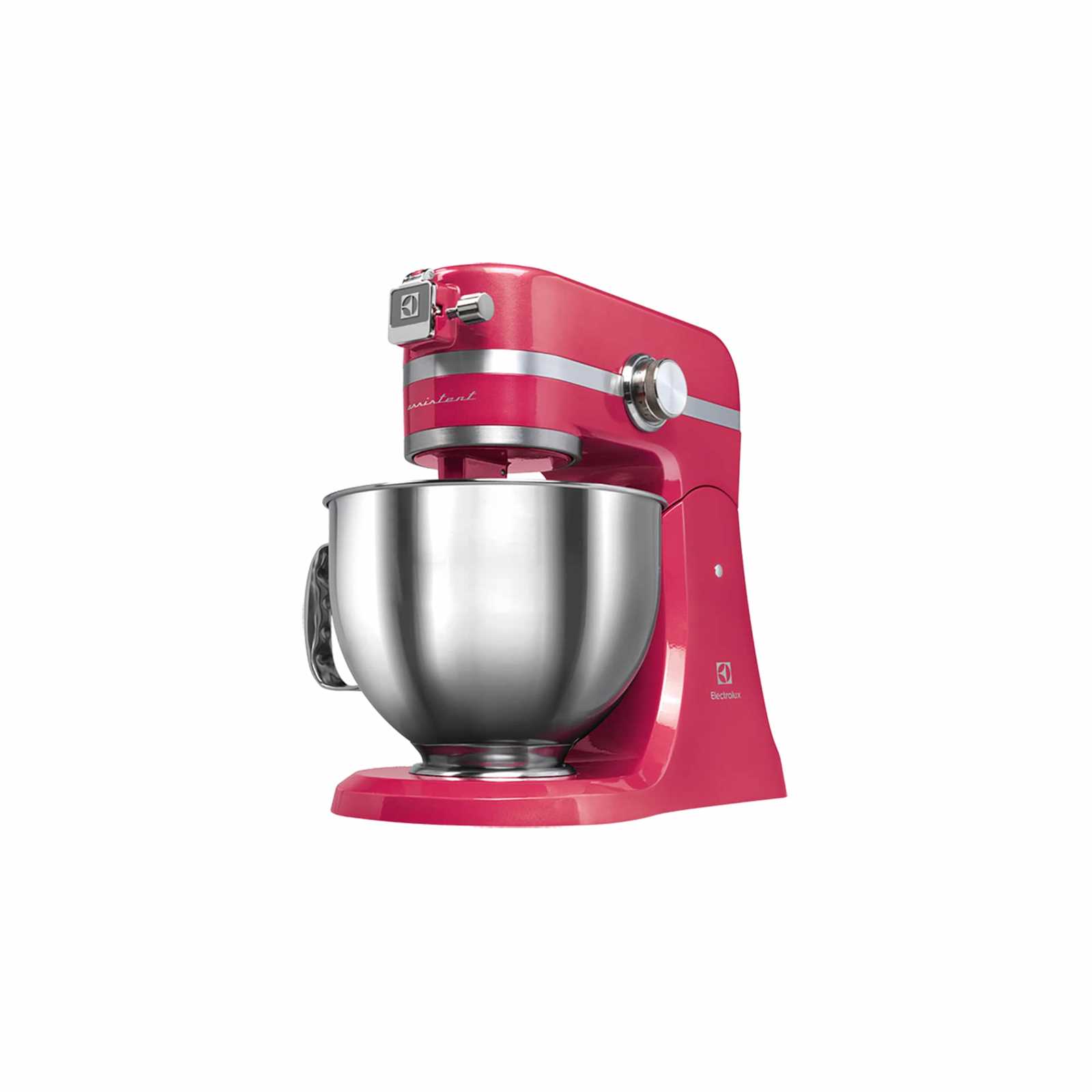 electrolux assistent yleiskone k&auml;ytt&ouml;ohje