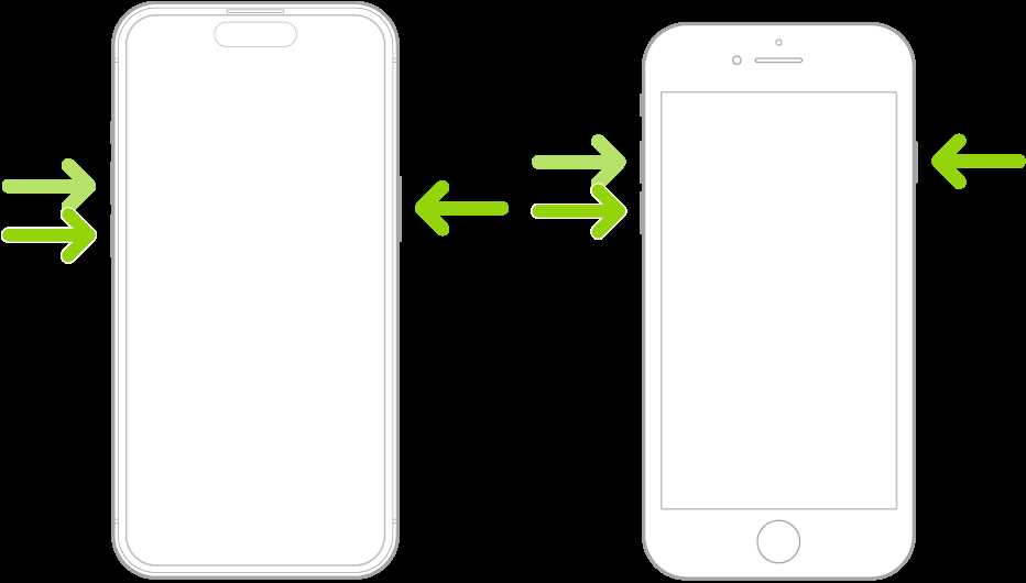 iphone x k&auml;ytt&ouml;ohje pdf