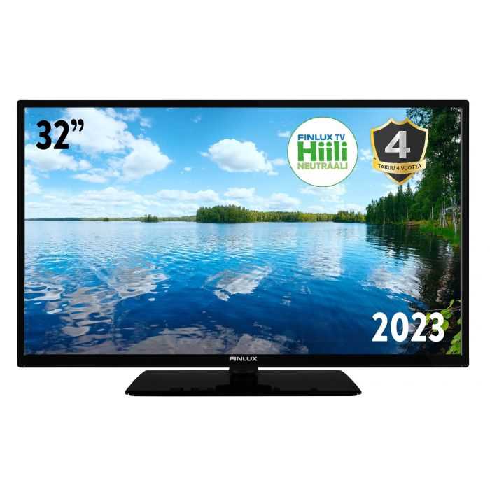 finlux dvb t 420 k&auml;ytt&ouml;ohje