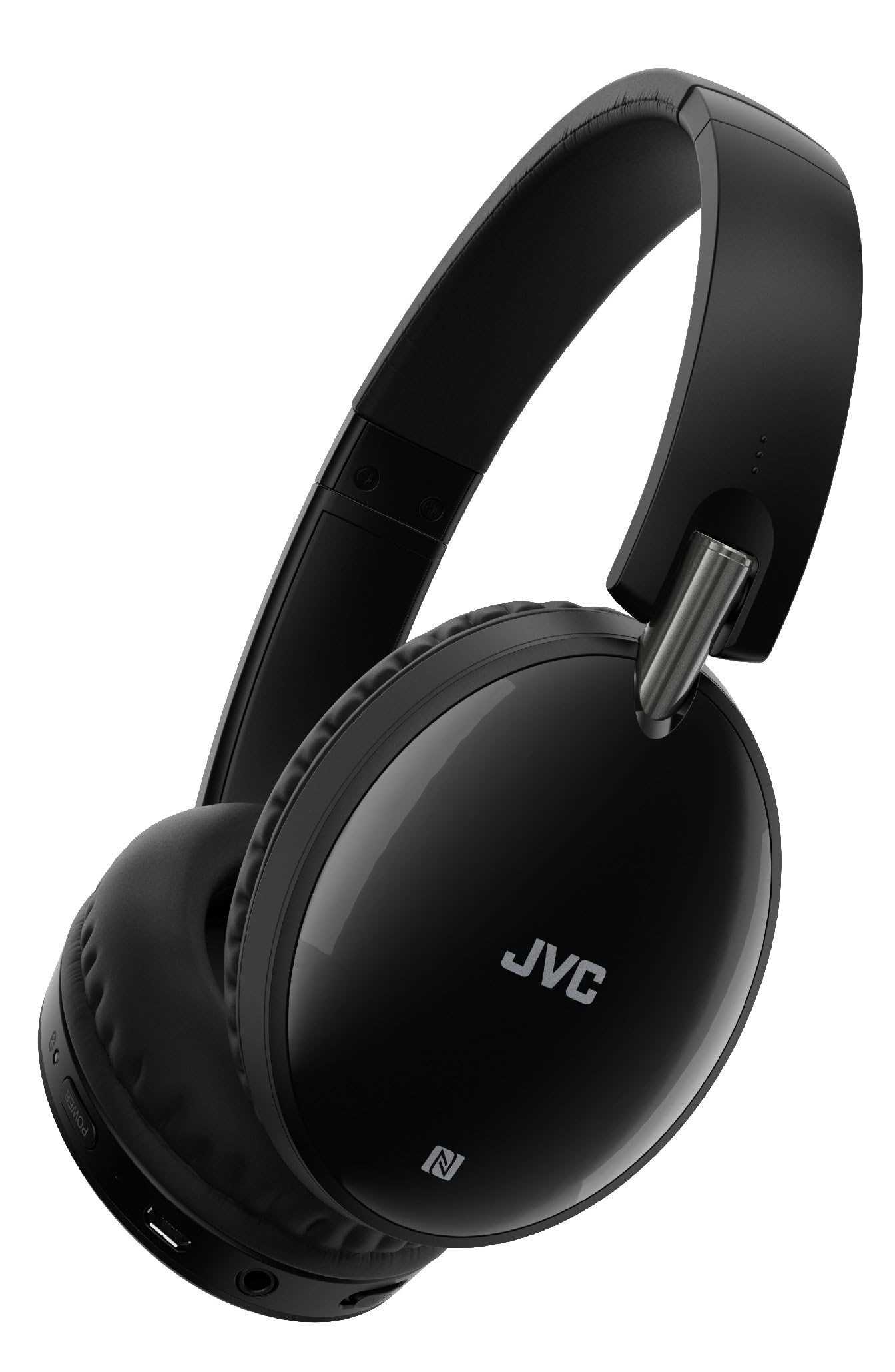 jvc ha s90bn k&auml;ytt&ouml;ohje
