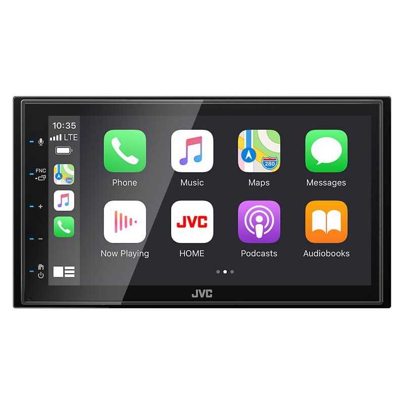 jvc kw av50 käyttöohje jvc kw av50 käyttöohje