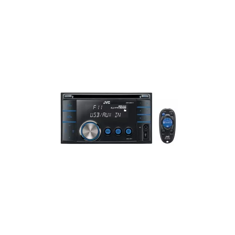 jvc kw r600bt käyttöohje jvc kw r600bt käyttöohje