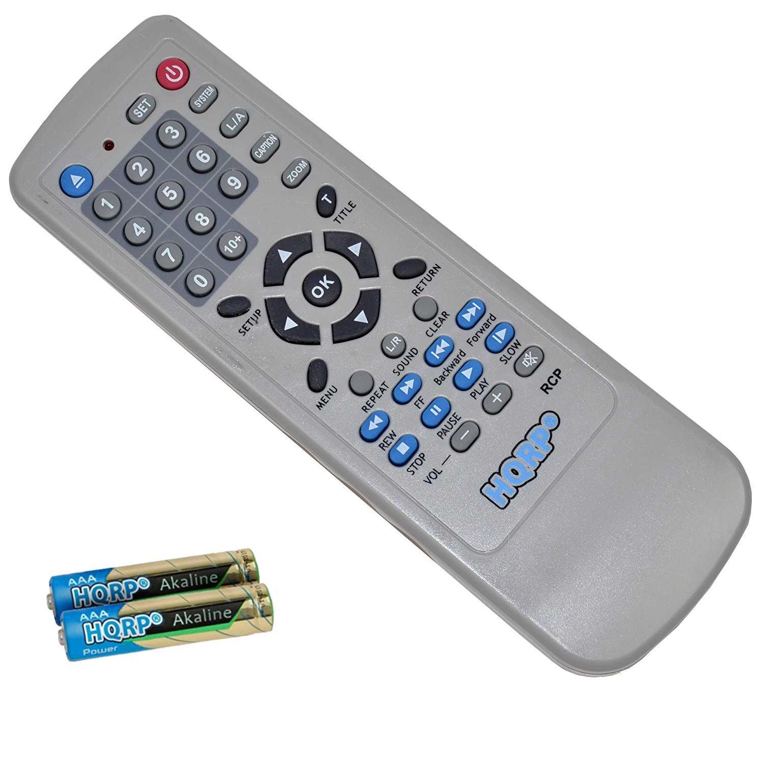jvc xv n5 dvd cd k&auml;ytt&ouml;ohje