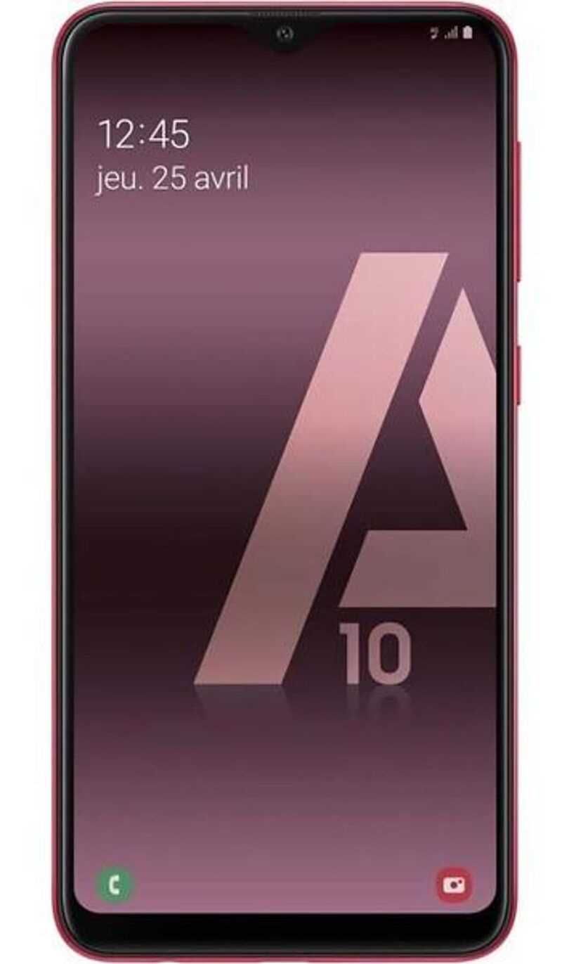 samsung a10 käyttöohje vdeoliitäntä samsung a10 käyttöohje vdeoliitäntä