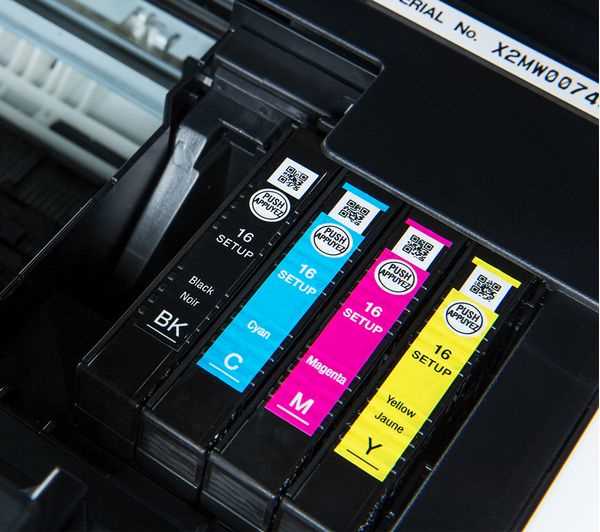 epson workforce wf 2750dwf k&auml;ytt&ouml;ohje
