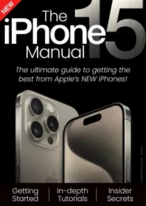 iphone 5 k&auml;ytt&ouml;ohje suomeksi