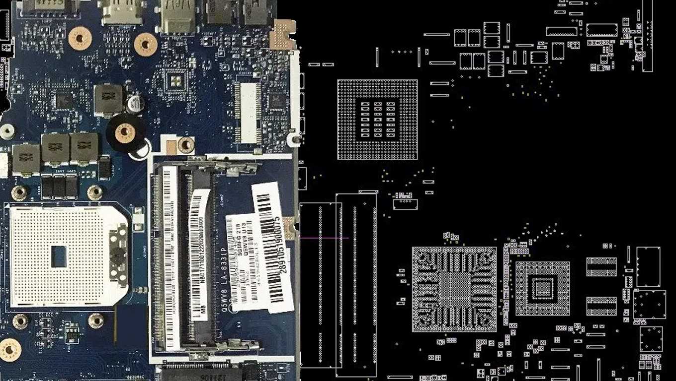 asus pc 904 hd k&auml;ytt&ouml;ohje