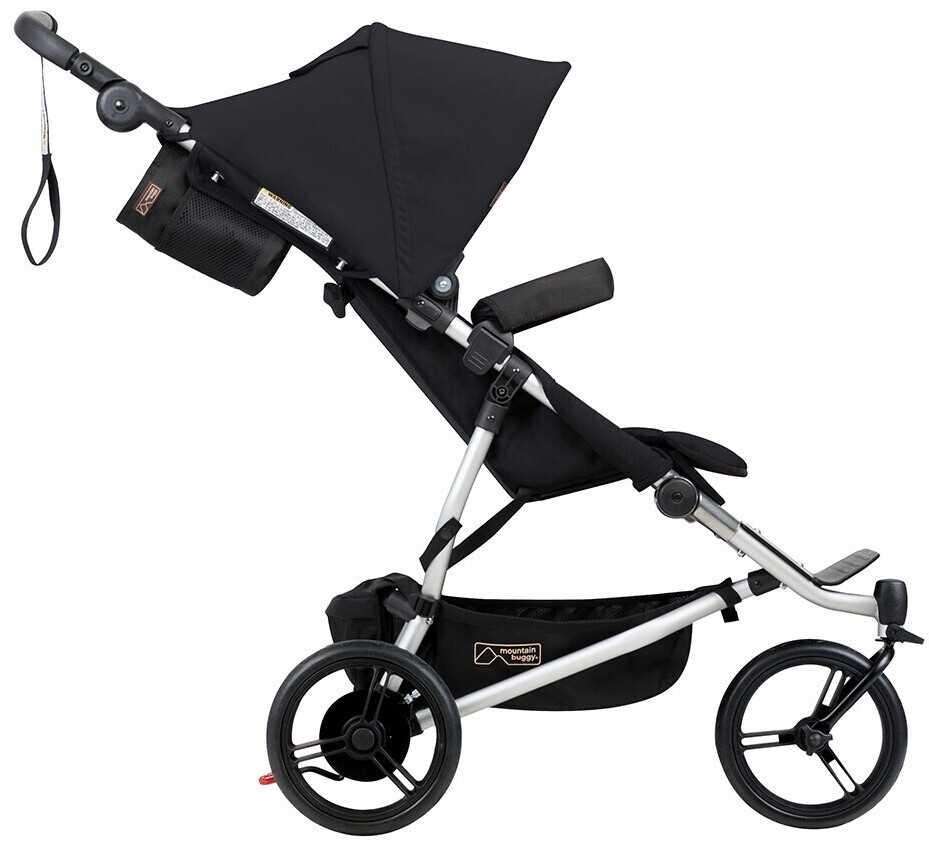 mountain buggy duet käyttöohje mountain buggy duet käyttöohje