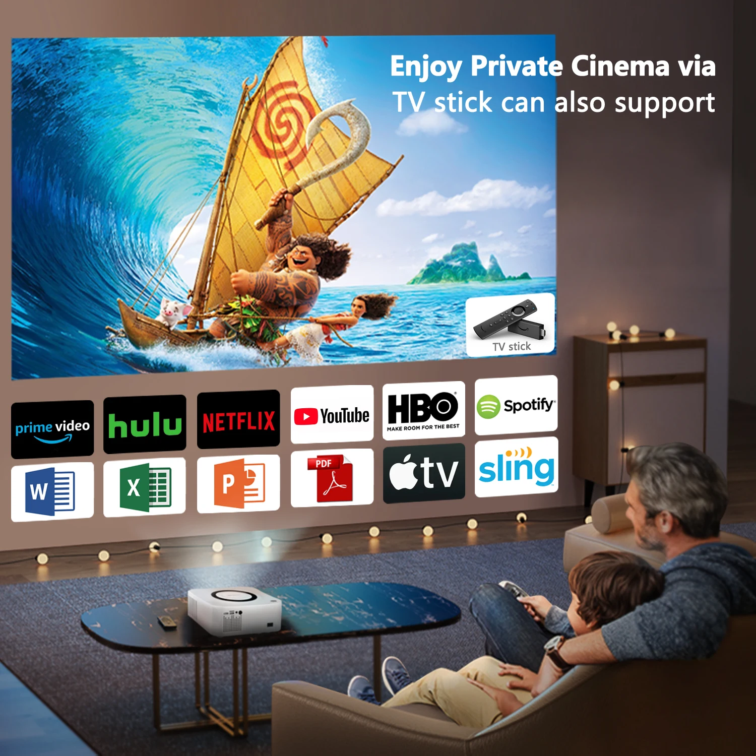 cinema 4d k&auml;ytt&ouml;ohje pdf 17r finnish