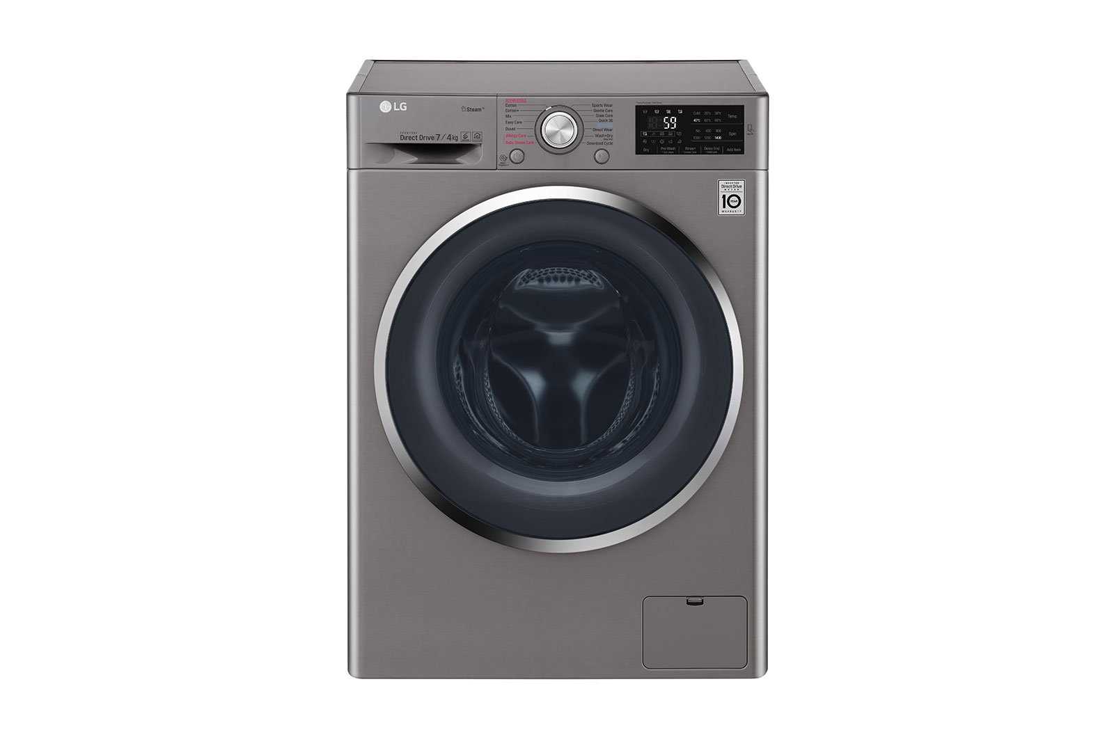 lg direct drive 6kg käyttöohje lg direct drive 6kg käyttöohje