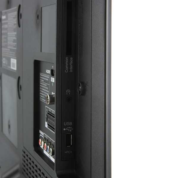 panasonic tx 32 lx 60 k&auml;ytt&ouml;ohje