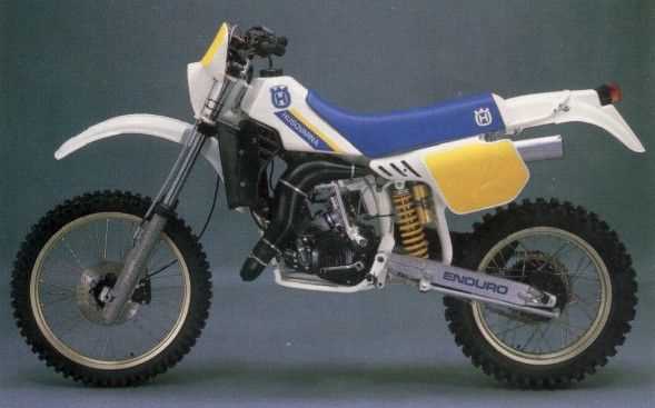 husqvarna sm 125 k&auml;ytt&ouml;ohjeet