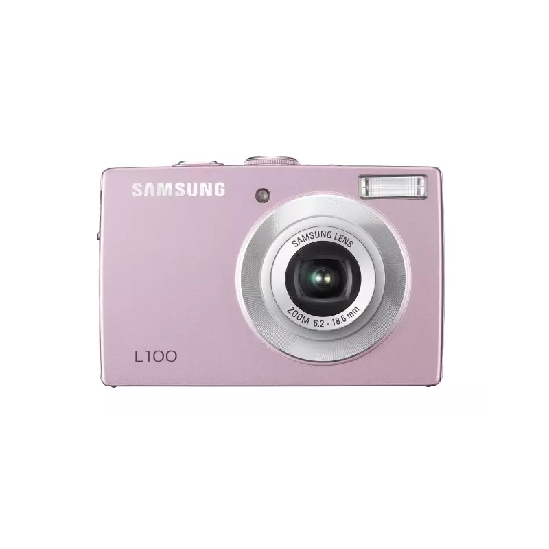 samsung 5 kameran k&auml;ytt&ouml;ohje