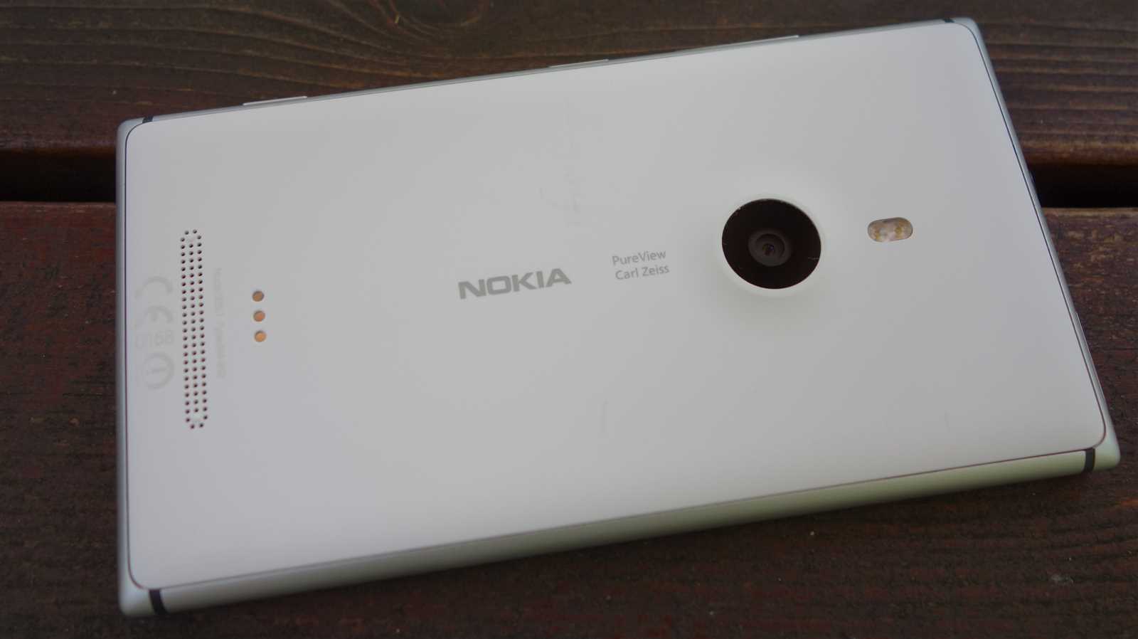lumia 925 käyttöohje suomeksi lumia 925 käyttöohje suomeksi