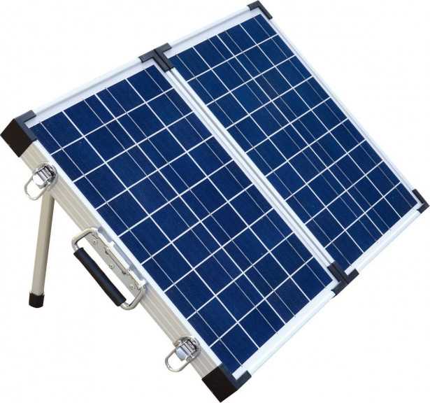 brightsolar 20 a s&auml;&auml;din k&auml;ytt&ouml;ohje