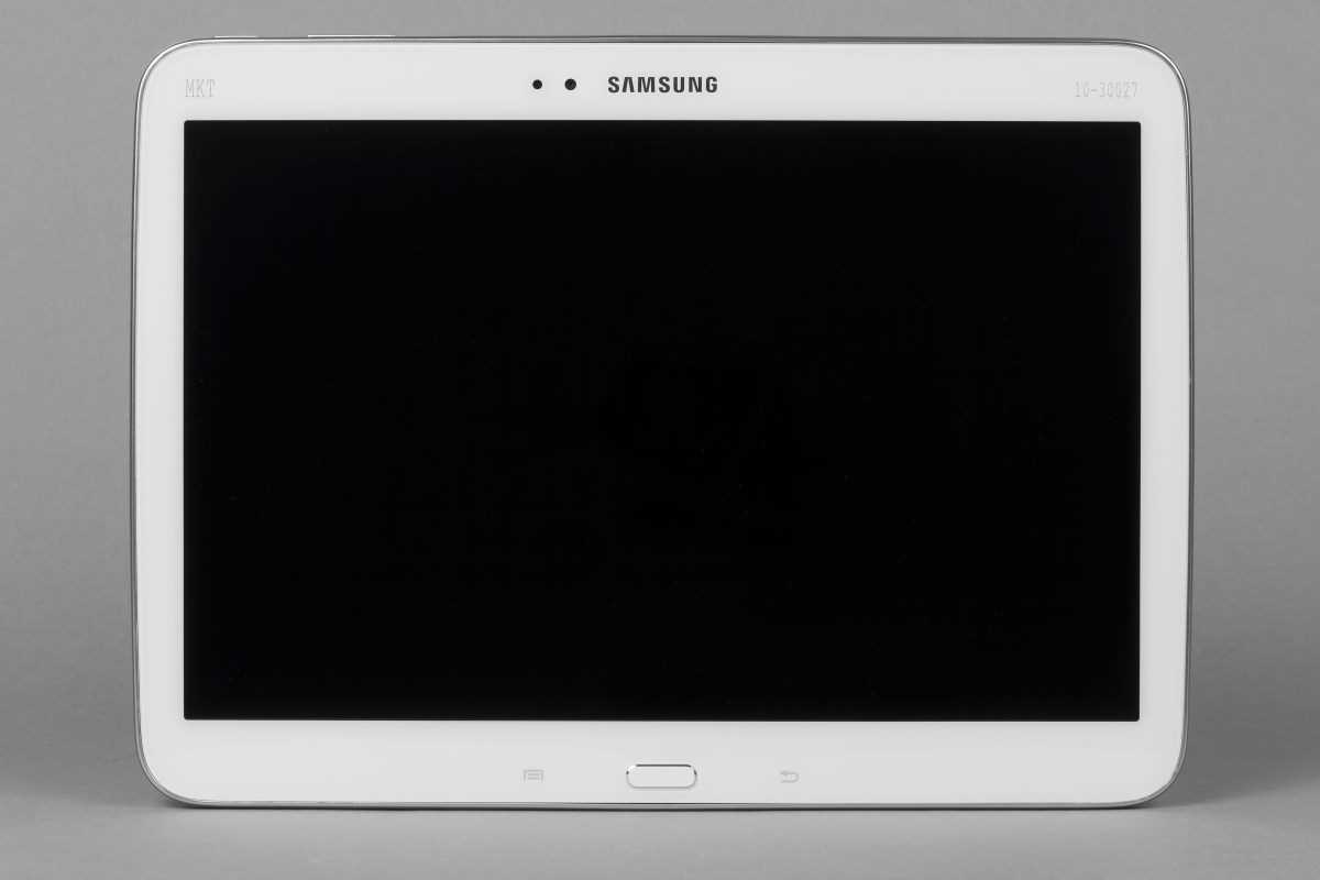 samsung tab 3 10.1 k&auml;ytt&ouml;ohje