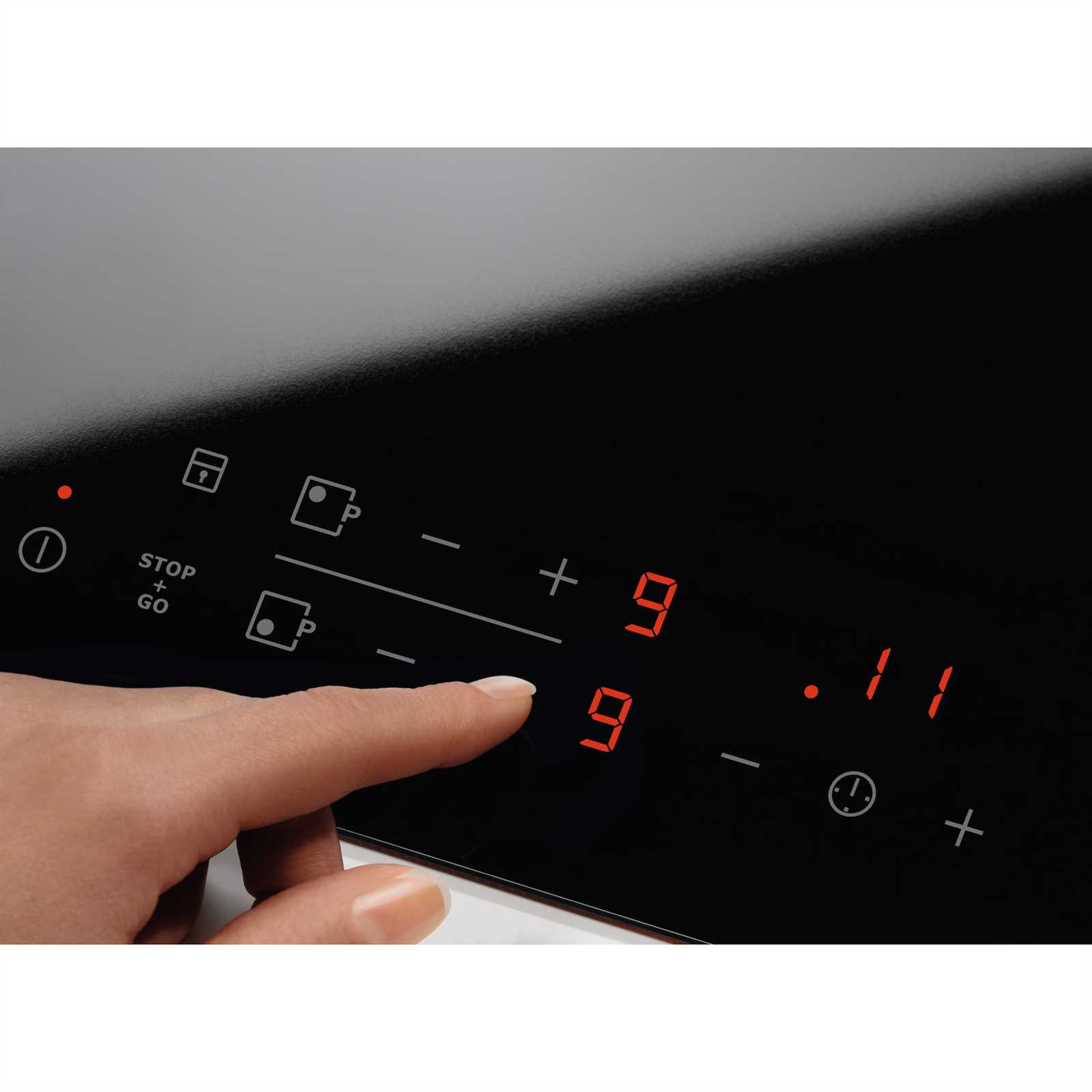 electrolux ekc 5162 k&auml;ytt&ouml;ohje l&auml;mm&ouml;ns&auml;&auml;t&ouml;