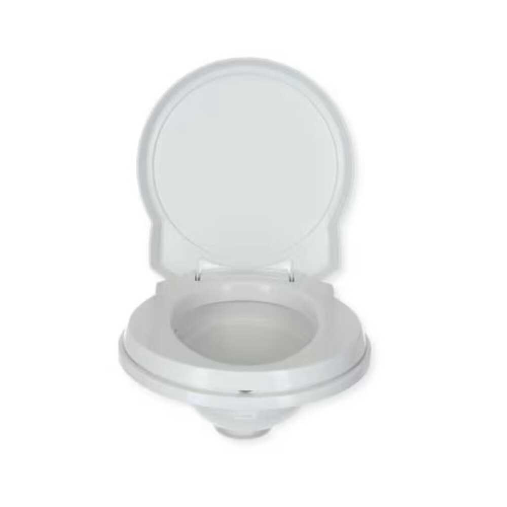 thetford c2 kasetti wc käyttöohje thetford c2 kasetti wc käyttöohje