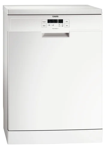 aeg favorit 50850 käyttöohje aeg favorit 50850 käyttöohje