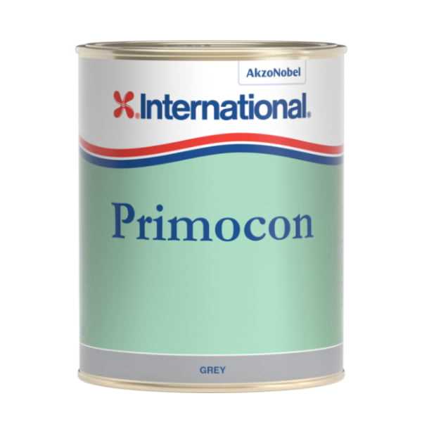 international antifouling maali k&auml;ytt&ouml;ohje